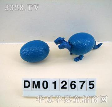 �����p�^��׃�ε�