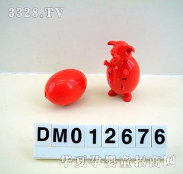 �����i׃�ε�