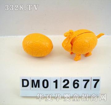 ������׃�ε�