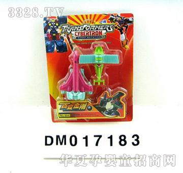 �����׃������2ֻ�f��6����b��