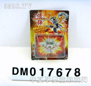 ����3.2CM���裨���