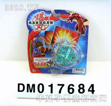 �������ͱ��裨���