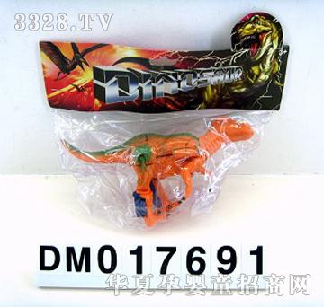 ����׃��С������������b��