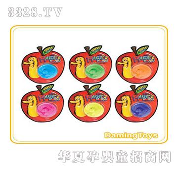 ����ħ�gëë�x