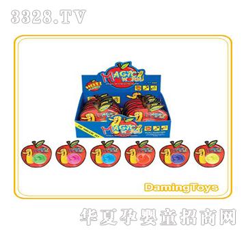 ����ħ�gëë�x��32Ƭ��