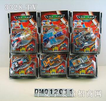 ����׃��̫�ձ�