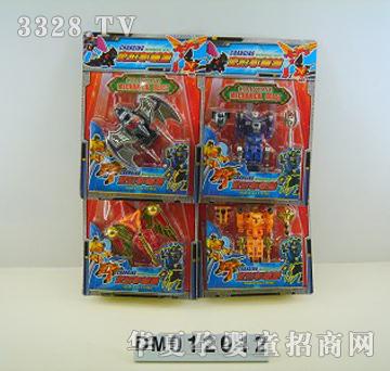 ����׃�ΙCе�F