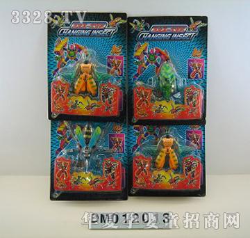 ����׃�ΫF�x��