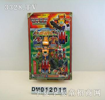 ����C�׾���֮��F��ʿ