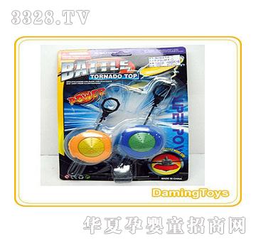 �����p��܇����