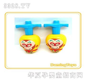 ������������������