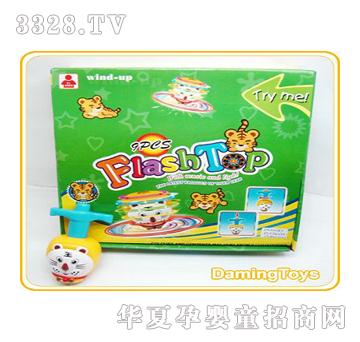 ����Ц�滢��������