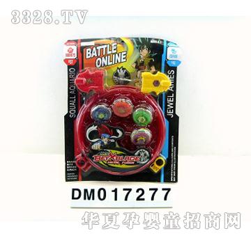 ����4��2�������ݎ��P