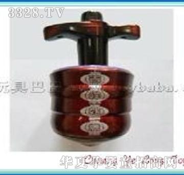 ����Ӹз�����������