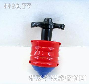 ����Ӹ�����ľ�y����