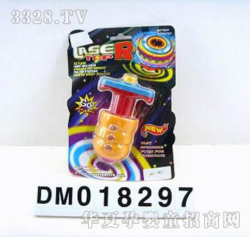 ���������������