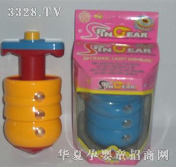 ����t�⾀������������