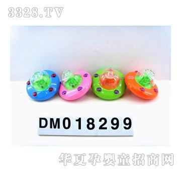 ����t�⾀���������w������