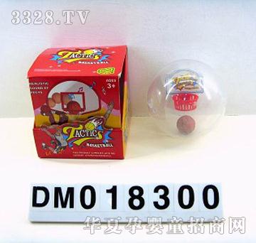 ���������@�������������