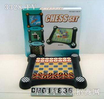 ����D�����H����