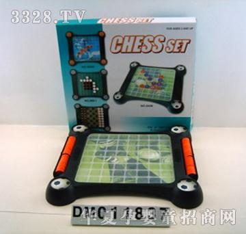 ���淭�D��