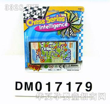 ���溽���Ԍm�Α���