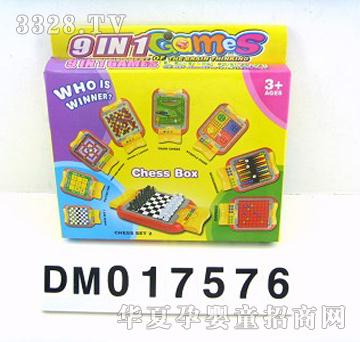 ����9��1���H����