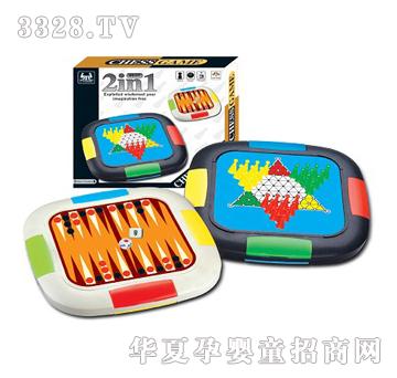 ��������-�����壨��ɫ��P���o��