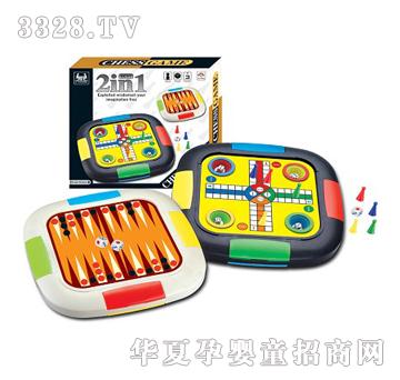 �����İ��w���壨��ɫ��P���o��