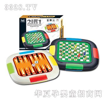 �������壨��ɫ��P���o��