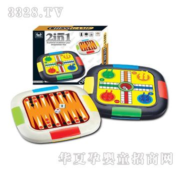 ����ΰ��w���壨��ɫ��P���o��