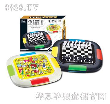 ����ΰ����Z�壨��ɫ��P���o��