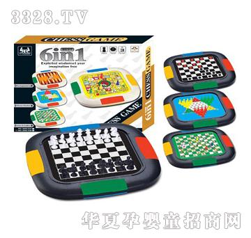 ��������һ�壨��ɫ��P���o��