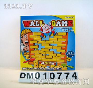 ��������Α�