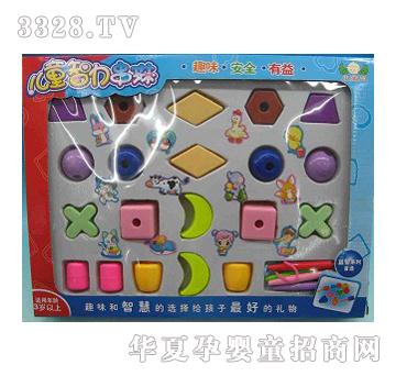 ���惺ͯ�������飨20PCS��