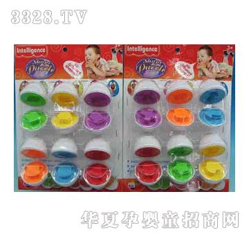 ������������