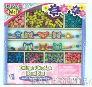 ����ľ�������