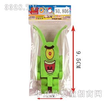 ����EVAƦ�ϰ�eľ����