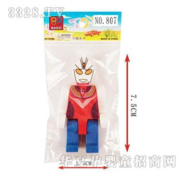 ����EVA�W�����eľ����