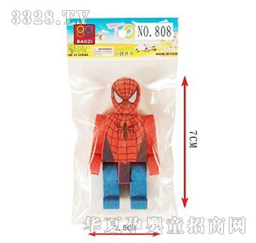 ����EVA֩���˂b�eľ����