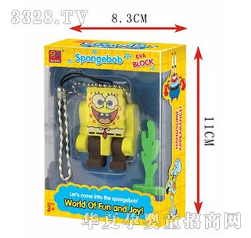 ����EVA���d�����eľ���Ў�����֙C�K