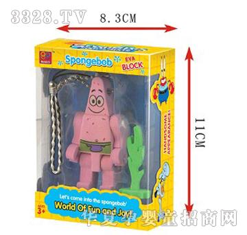 ����EVA�ɴ��Ƿeľ���Ў�����֙C�K