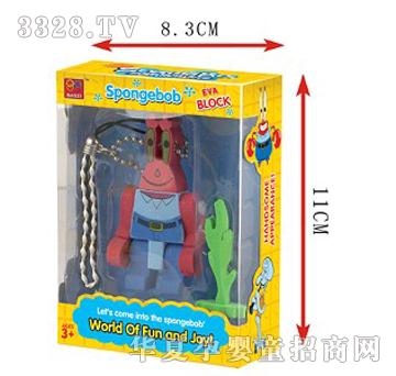 ����EVAз�ϰ�eľ���Ў�����֙C�K