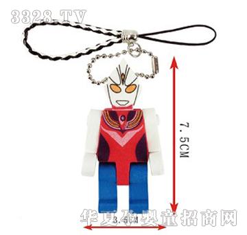 ����EVA�W�����eľ���Ў�����֙C�K