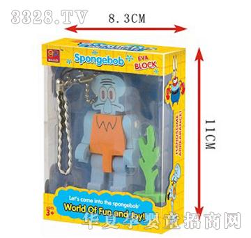 ����EVA���~��eľ���Ў�����֙C�K