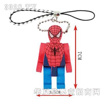 ����EVA֩���˷eľ���Ў�����֙C�K