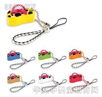 ����EVAСЬ�ӷeľ���Ў�����֙C�K