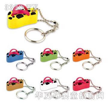 ����EVAСЬ�ӷeľ���Ў����耳׿�