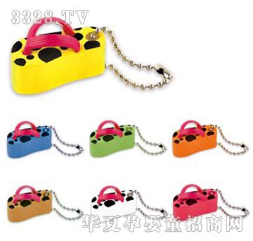 ����EVAСЬ�ӎ����