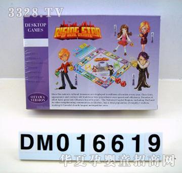 ������̣���̫�A��